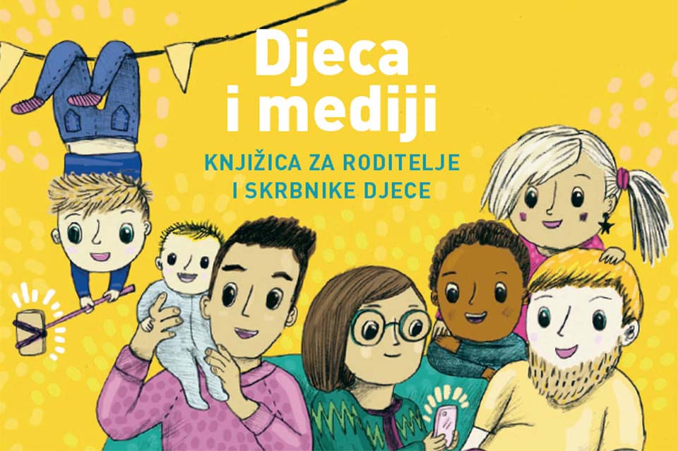 Knjižica