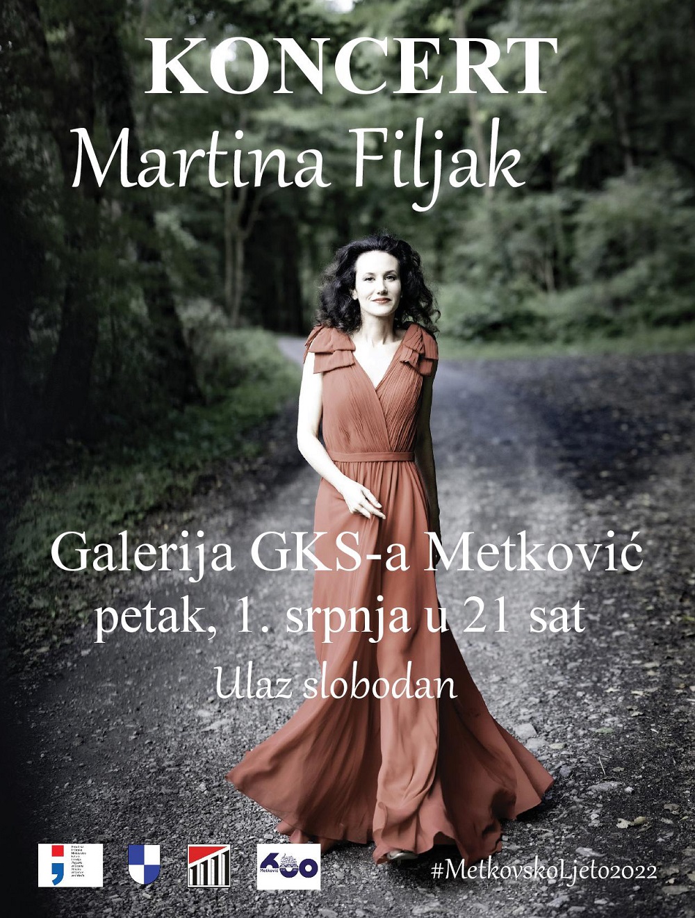 Martina Filjak plakat page 001