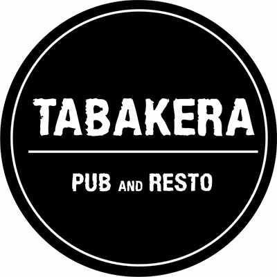 Tabakera 9