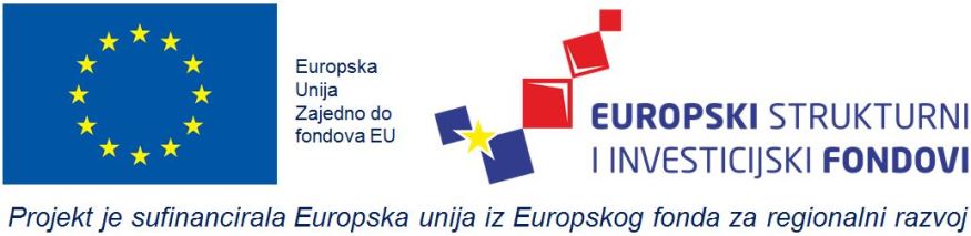 eu fond regionalni razvoj