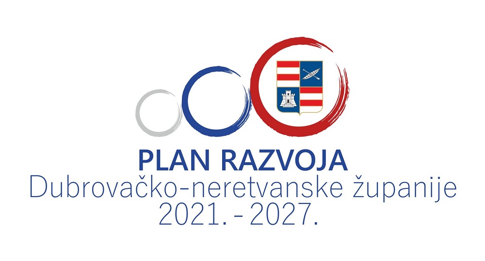 logo plan razvoja 2048x1104