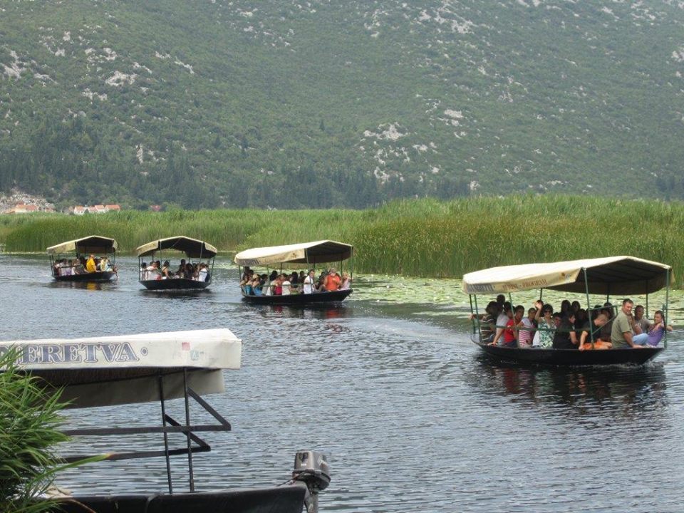 neretva