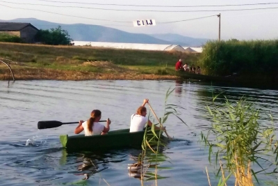 II TRUPIJADA SV. LIBERANA OPĆINE ZAŽABLJE - OTVORENE PRIJAVE ZA NATJECATELJE