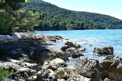 Drugo redovno ispitivanje mora na plažama u Dubrovačko-neretvanskoj županiji