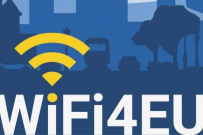 WiFi4EU Tri grada i pet općina iz Dubrovačko-neretvanske županije uvodi besplatne Wi-Fi pristupne točke