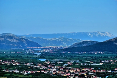 Posljednji poziv poljoprivrednicima za prijave na Javni poziv za dodjelu potpora male vrijednosti u poljoprivredi za 2019. godinu.