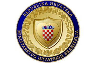 Poziv na informativnu radionicu za hrvatske branitelje!