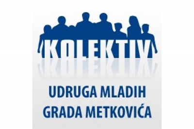 Udruga mladih Kolektiv: Svakog petka projekcija filmskih dokumentaraca