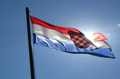 Sretan vam Dan pobjede i domovinske zahvalnosti te Dan hrvatskih branitelja