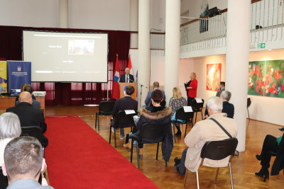 U Metkoviću konferencija o demografiji