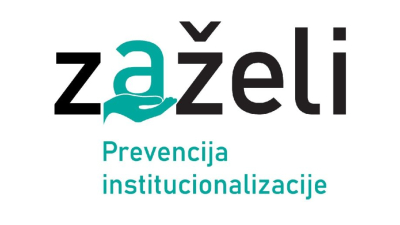 OGLAS za prijem u radni odnos na određeno vrijeme u projektu „Potpora i podrška u svakodnevnom životu starijim osobama i osobama sa invaliditetom - SADA“ u sklopu ‘Zaželi – prevencija institucionalizacije’