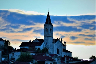 Uskrsni je ponedjeljak: Znate li koje je značenje ovog dana?