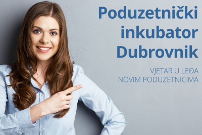 Poziv na besplatnu radionicu “Digitalni marketinški alati za pozicioniranje proizvoda”