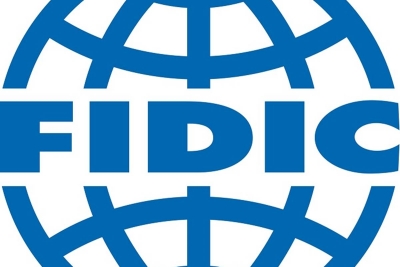 Poziv na seminar „FIDIC ugovori“