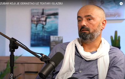 VIDEO | Dr. Goran Pehar: Naši stomatolozi jako su cijenjeni u svijetu