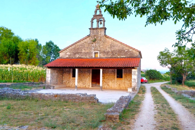 Koncert ‘Antiquitas Et Carmen’ večeras u Vidu