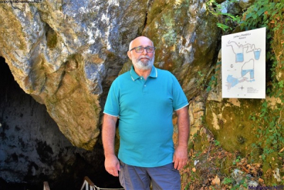 Udruga Baštinik organizira prezentaciju na temu Speleološki objekti u općini Ploče