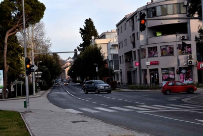 Od danas u Domu zdravlja uz ginekolaga Matuška radi i dr. Bubica