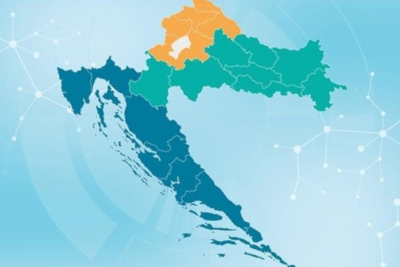 Javni poziv za iskaz interesa za sudjelovanjem u regionalnim lancima vrijednosti Jadranske Hrvatske