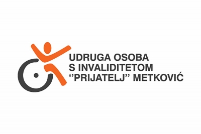 UOSI &#039;Prijatelj&#039; je od 1. ožujka ovlašteni pružatelj socijalnih usluga