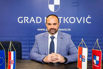 Gradonačelnik Milan učenicima zaželio uspješnu novu školsku godinu