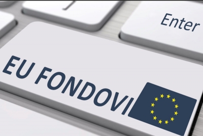 EU fondovima do povećanja konkurentnosti poduzeća DELTA PLAN j.d.o.o.