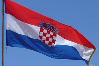 Hrvatska danas slavi dvije obljetnice