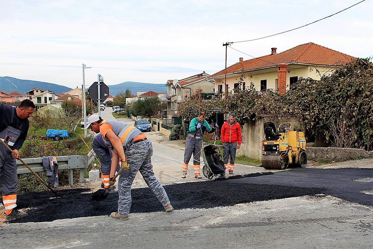 46485483 748481778821520 6045865092795334656 o