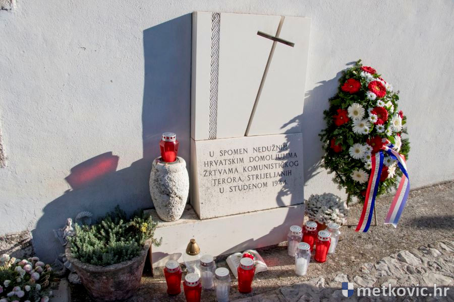  groblje161118 5
