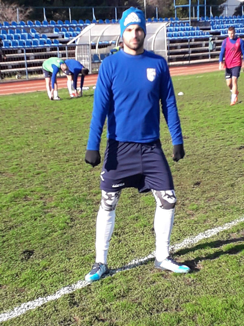 Golman