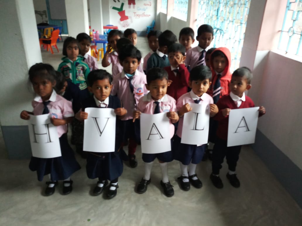 IMG 20190225 WA0002 1