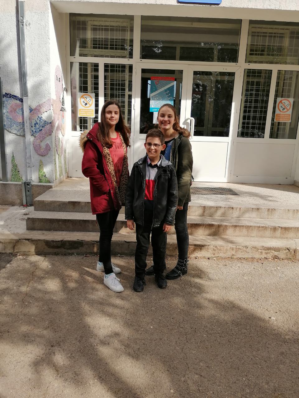 viber image 2019 02 28 10.32.05