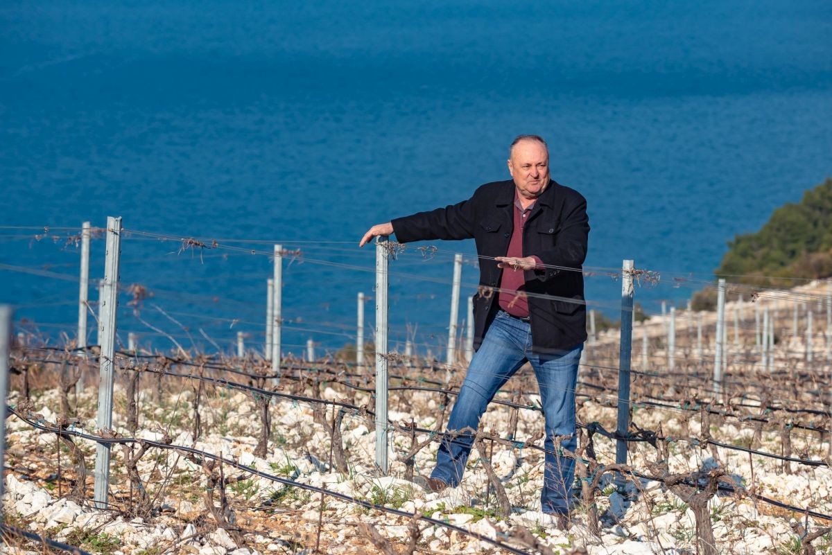 davor martinovic poljopromet 005