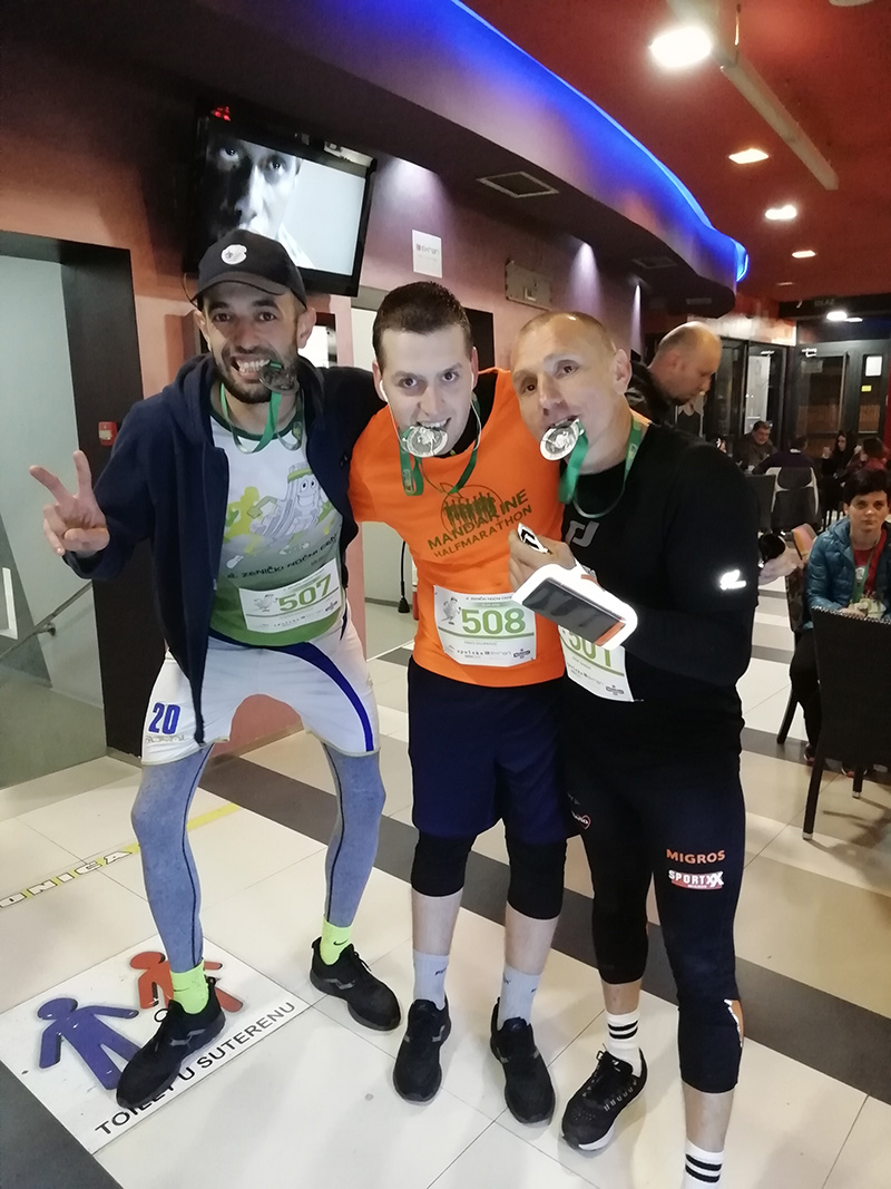 IMG 20190413 211827
