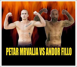 Mrvalj