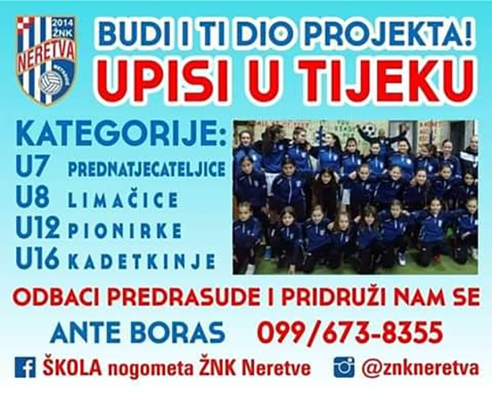 ZNK upisi2