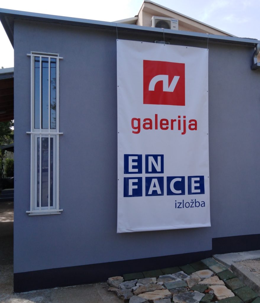 NV GALERIJA.jpg 1 879x1024