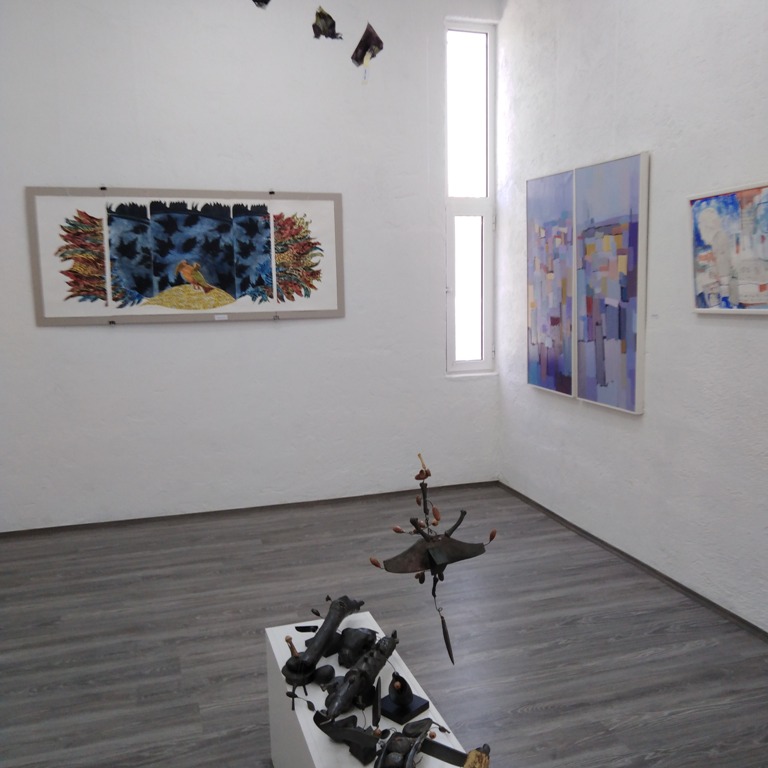nv galerija.jpg 2