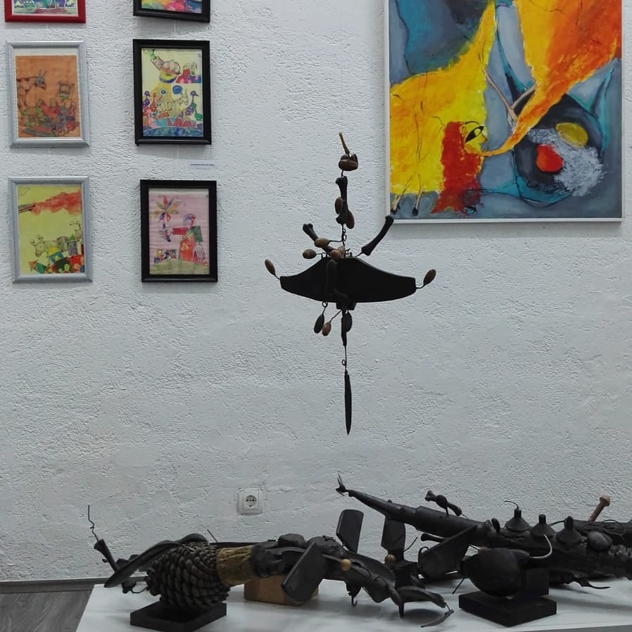 nv galerija3