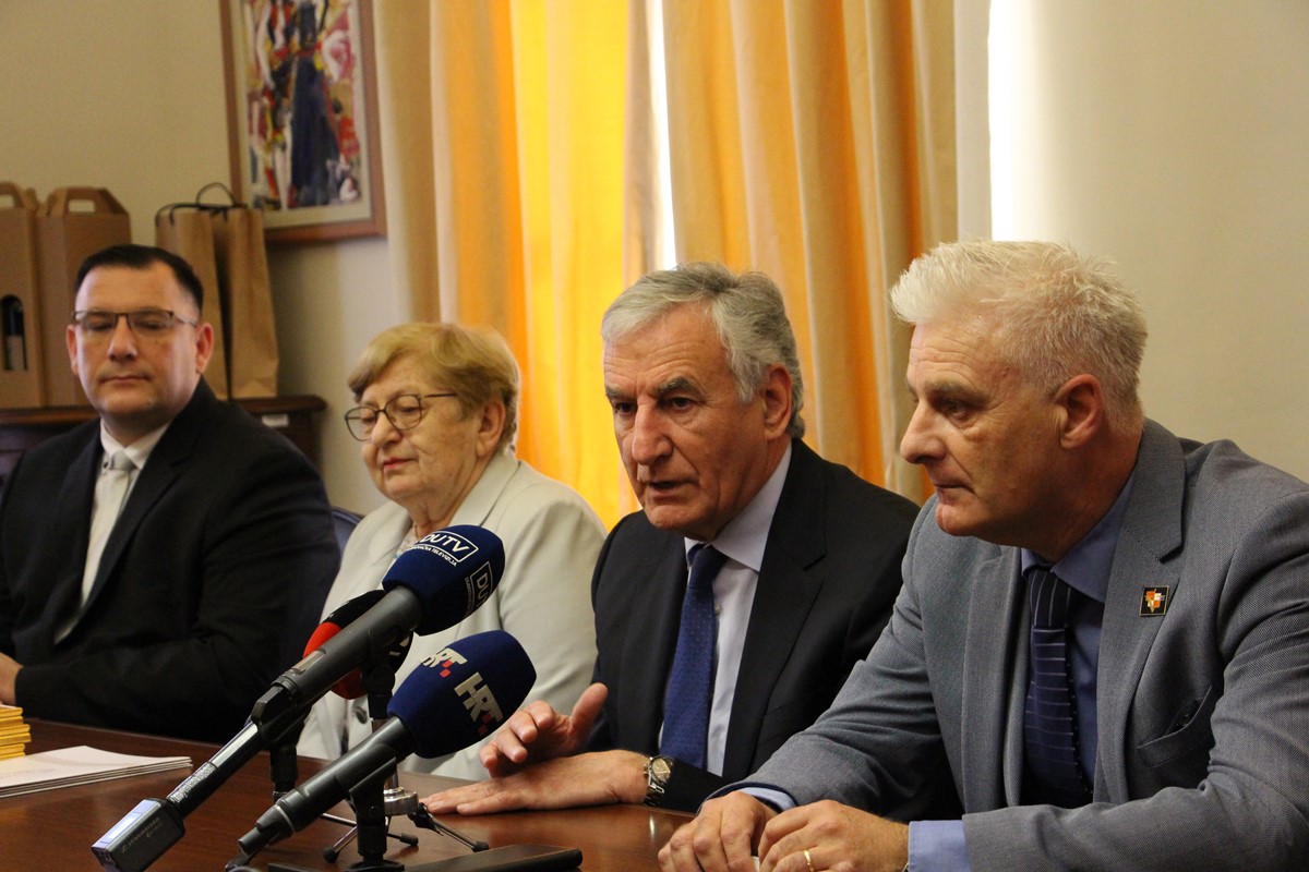 povelja prijateljstva vukovar dom zdravlja 2