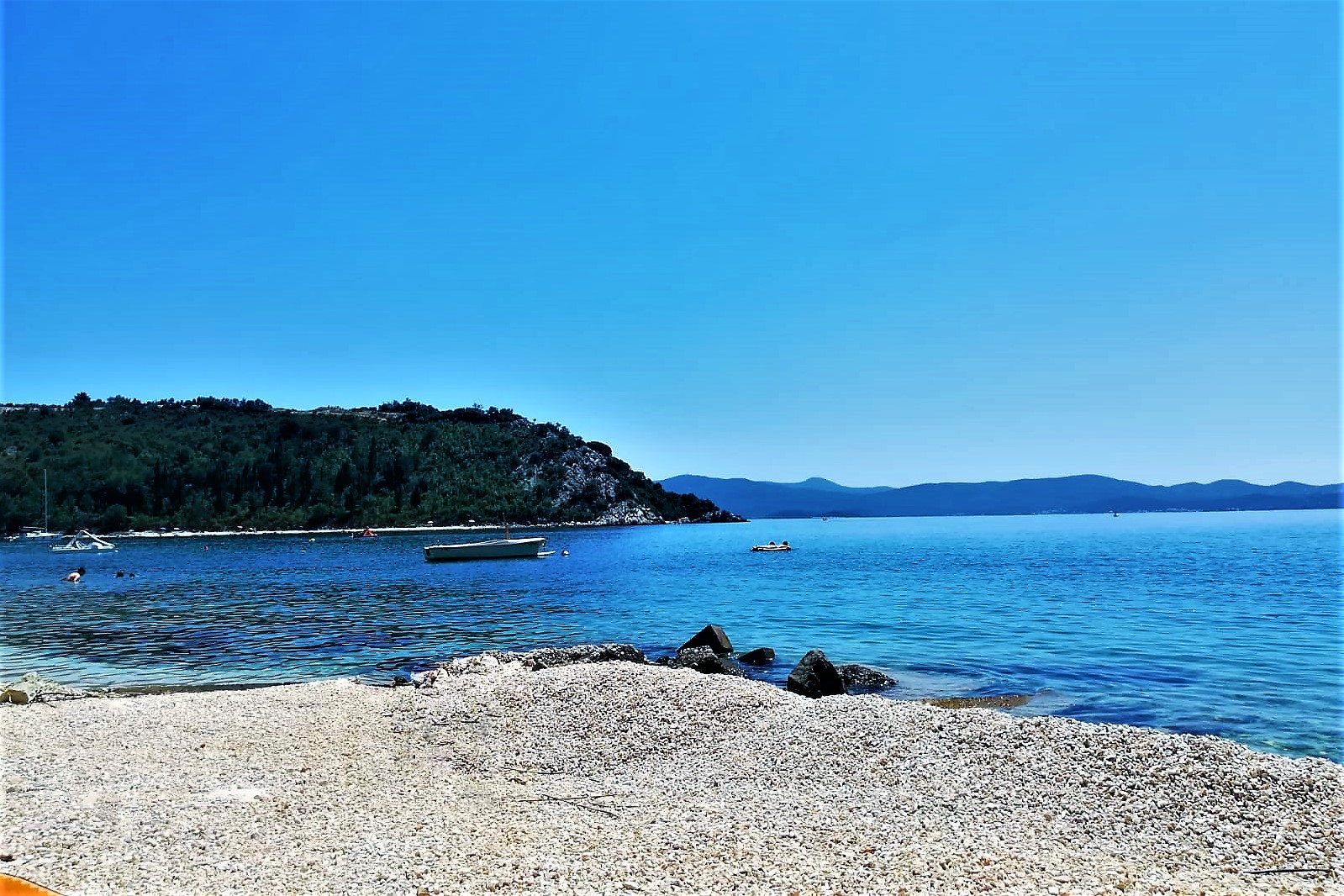 PHOTO 2019 06 20 14 21 21