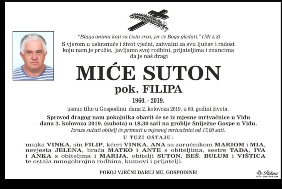 67892400 956000378065143 1590594756721770496 n