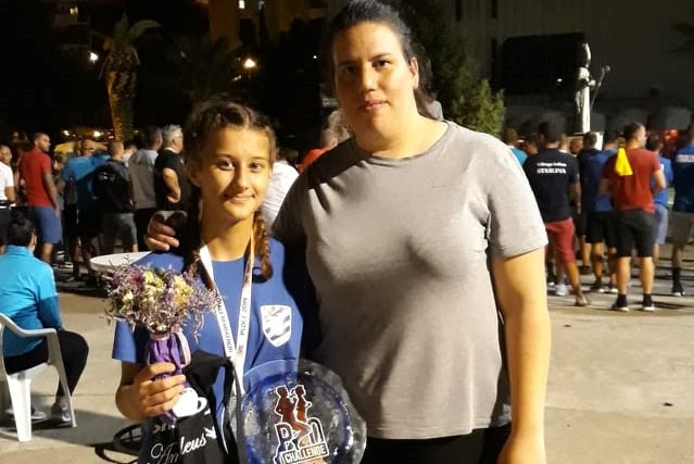 69767492 389690411693304 7434645671354826752 n