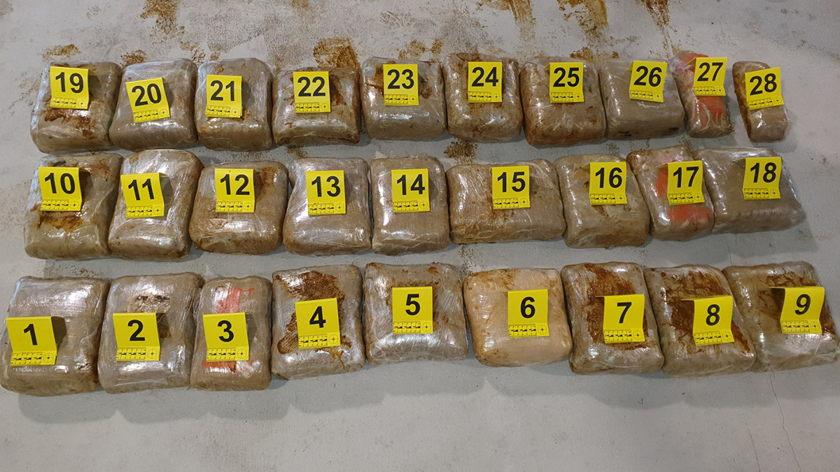 IMG e93506f5420731c334c01ab6a5258d80 V