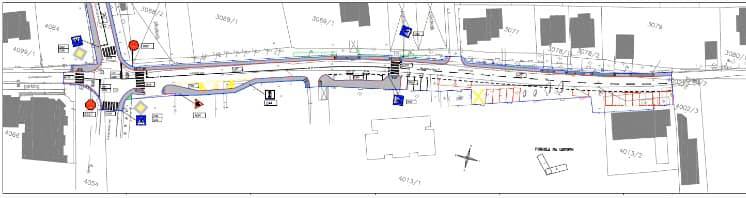 74574675 983838218619207 8594625928942845952 n