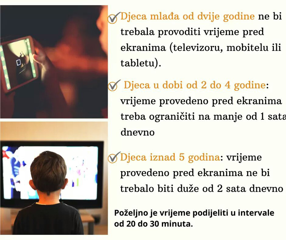 WhatsApp Image 2019 11 16 at 18.48.58