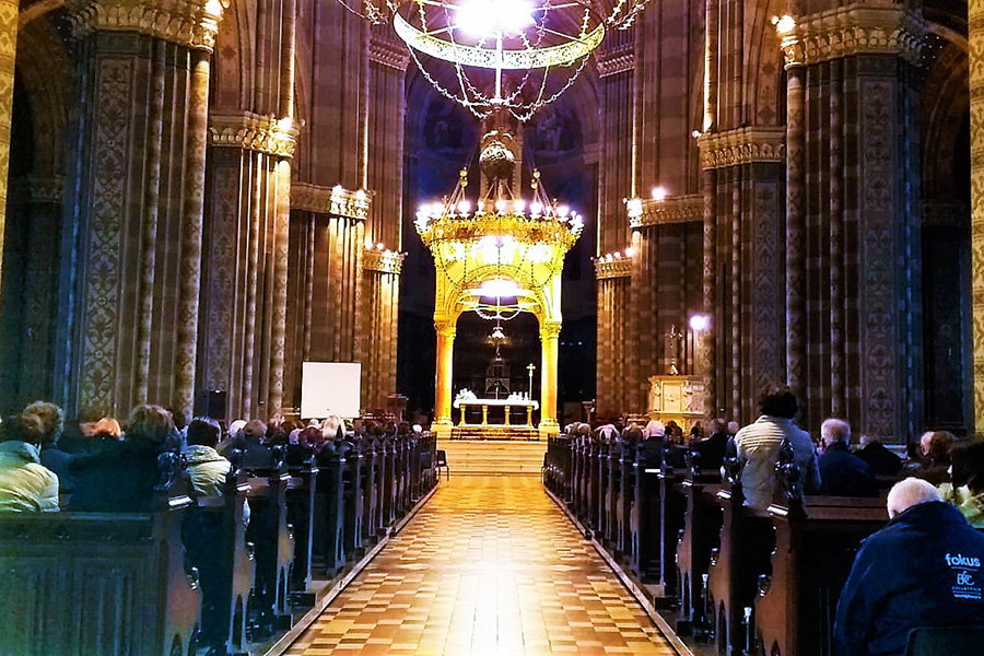 WhatsApp Image 2019 11 17 at 09.24.121