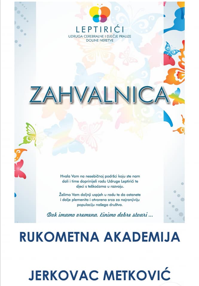 78371924 2161942487433637 173977833691938816 n