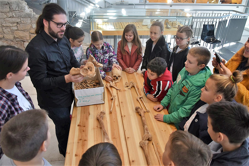 78952925 2624751644274328 4157435579824340992 o