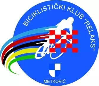 81545832 562576104293592 6035290921967288320 n